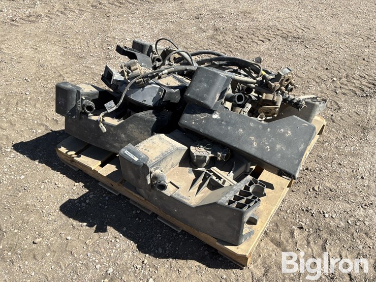 case-ih-1255-image-3