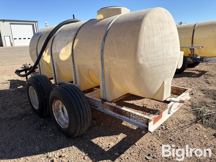 1000-gal-t/a-nurse-tank-trailer-image-4