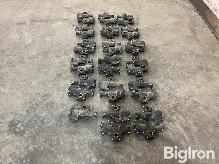 row-shut-offs-image-8