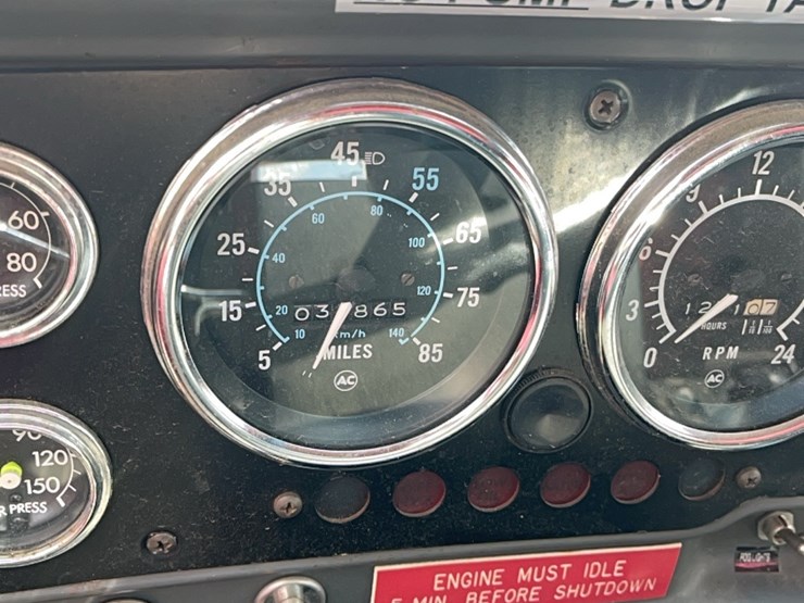 gmc-brigadier-image-15