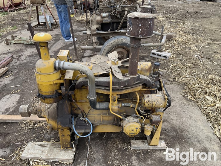 international-301-image-8