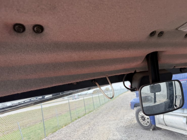 kubota-rtv1100-image-55