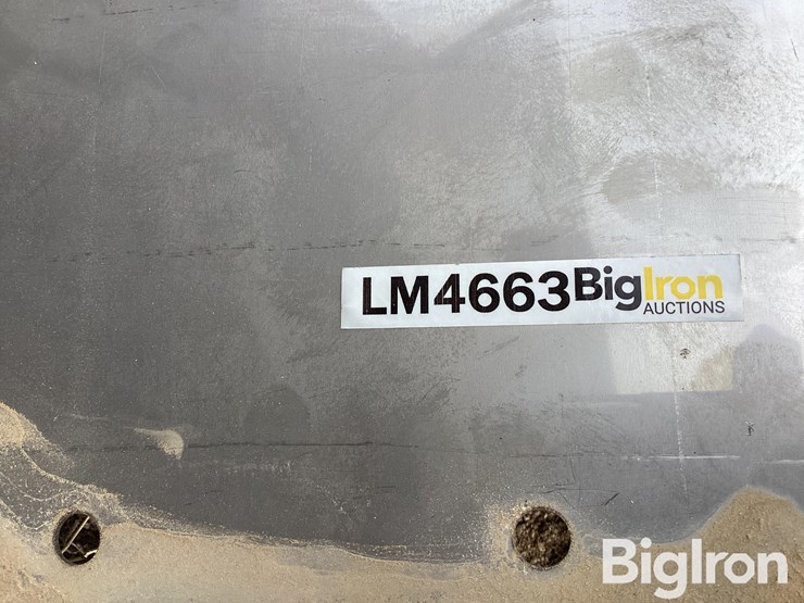 new-holland-18hs-image-7