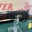 nib-winchester-mdl.94ae-38-55win-rifle-image-15