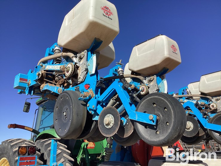 monosem-ng-plus-4-image-18