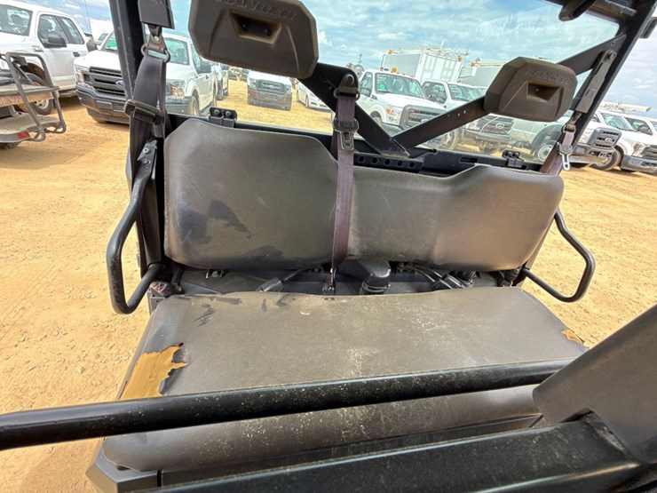 2016-polaris-ranger-image-11