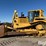 1997-caterpillar-d8r-image-8