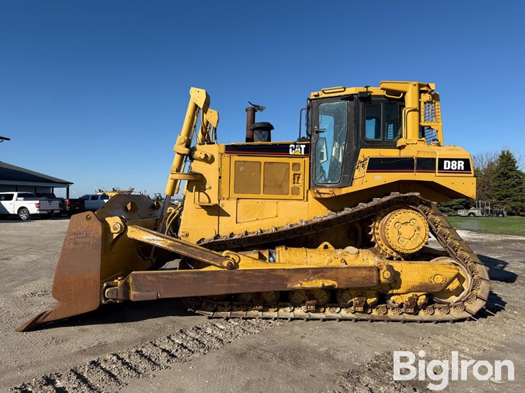 1997-caterpillar-d8r-image-8