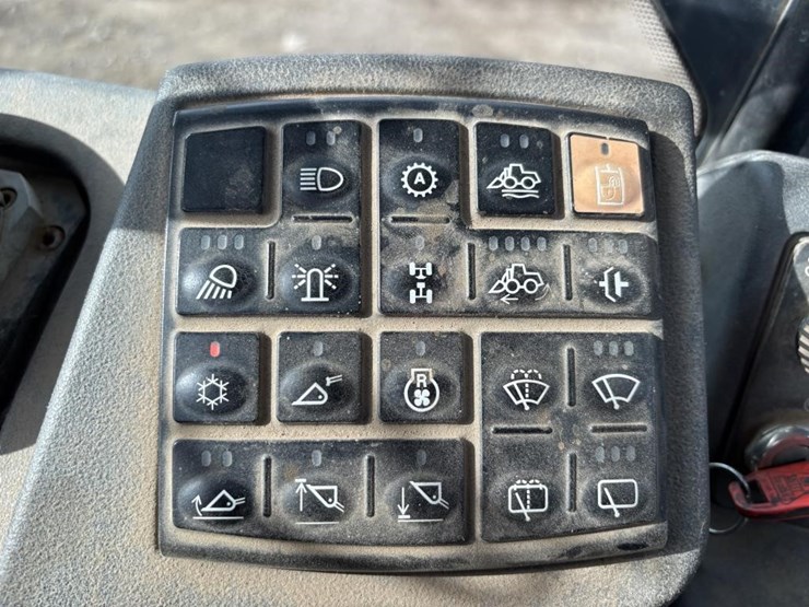 2008-deere-624j-image-37