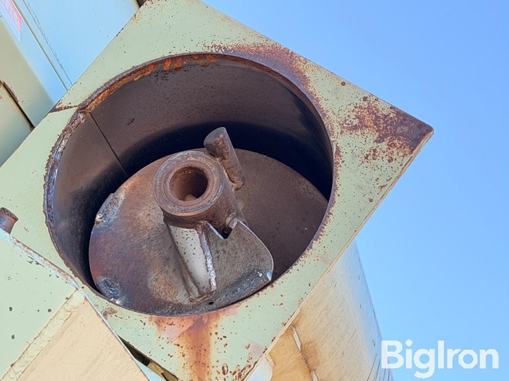 orthman-608-image-14