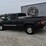 2003-gmc-sierra-1500-slt-image-7