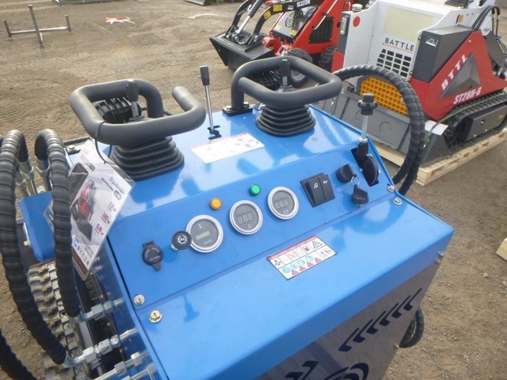 2026-zjg-zj-380-skid-steer-track-loader-image-14