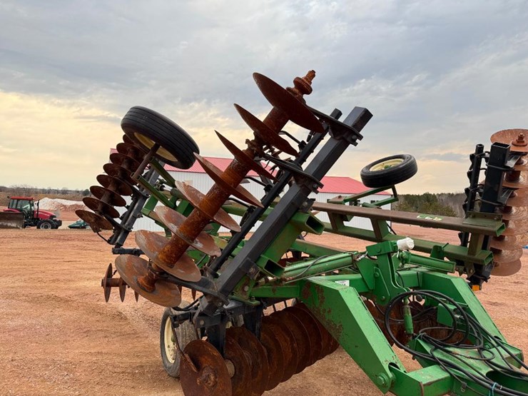 john-deere-630-image-20