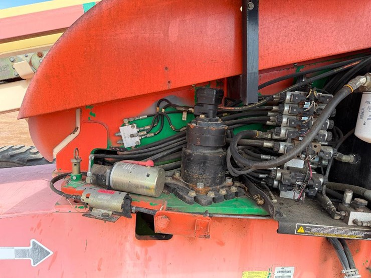 jlg-600s-image-33