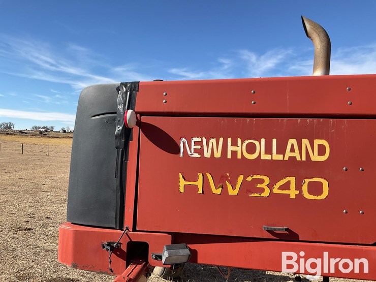 2002-new-holland-hw340-image-16