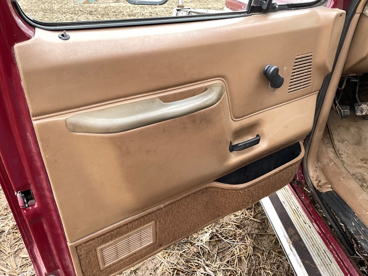 1988-ford-f-super-duty-image-54