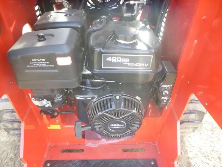 2026-sdlool-323w-skid-steer-loader-image-17