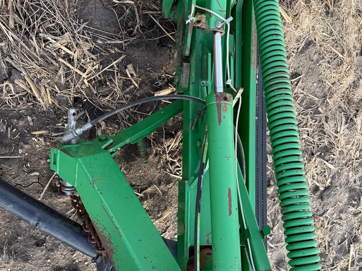 john-deere-275-image-12