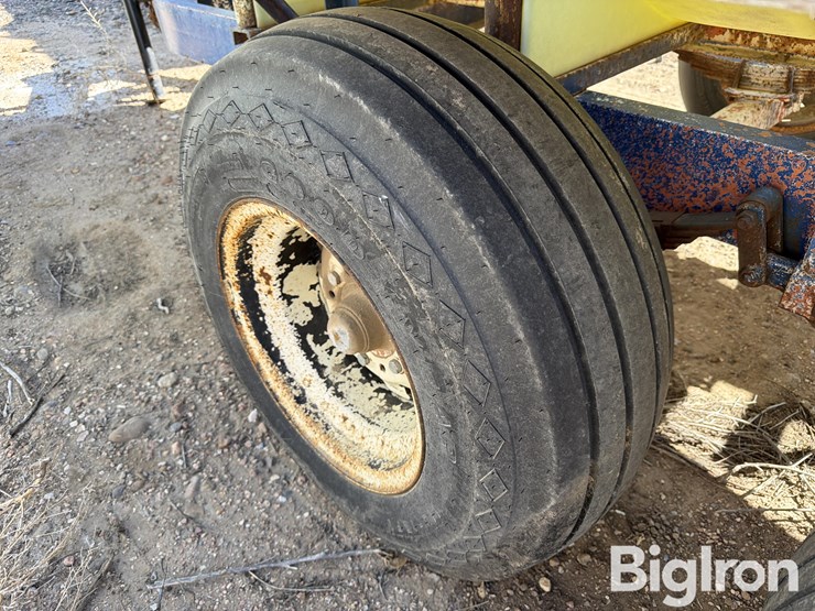 1050-gallon-t/a-nurse-tank-trailer-image-14