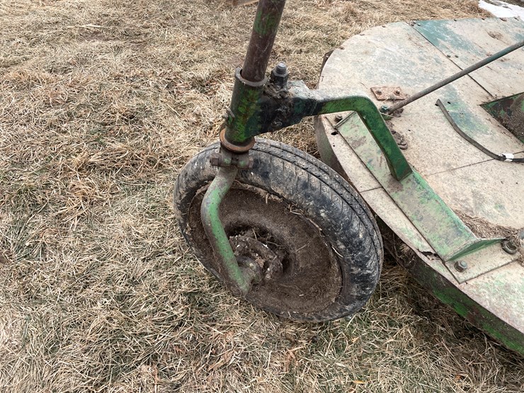 john-deere-307-image-5