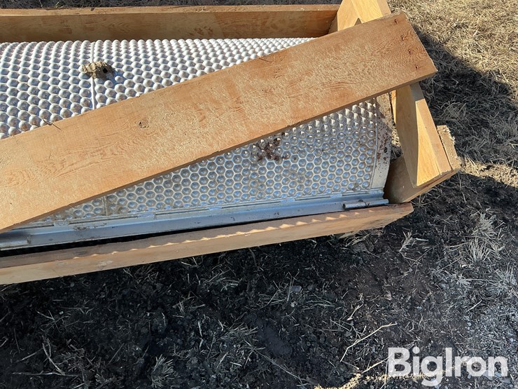 carter-day-uniflo-indent-screen-image-13