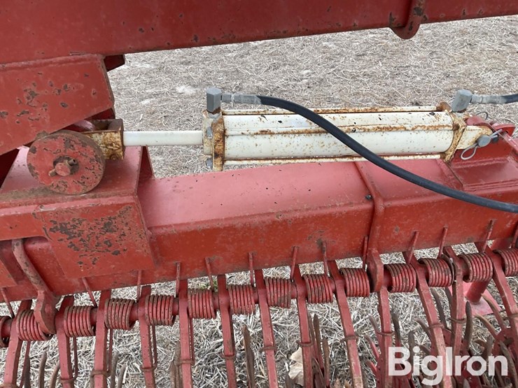 yetter-3530-image-20