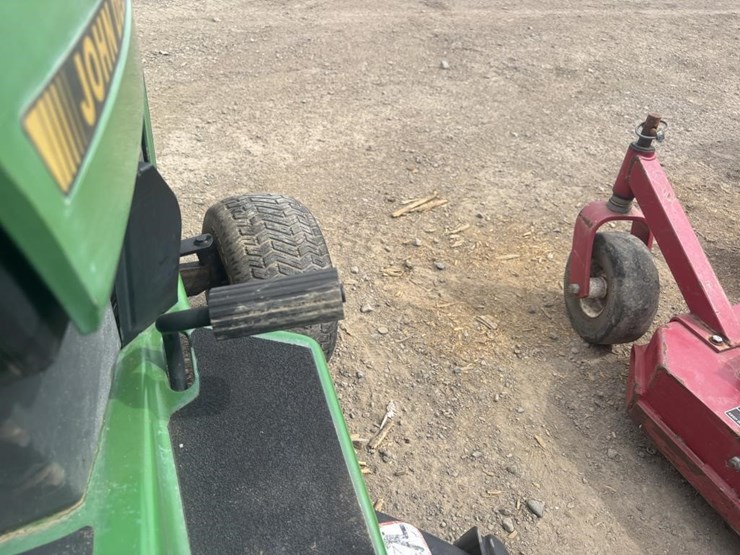 john-deere-stx38-image-12