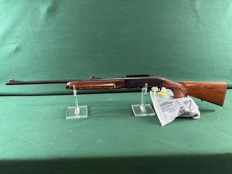 remington-mdl.7400-30-06-sprg-rifle-image-9