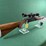 remington-mdl.742-woodsmaster-30-06-sprg-rifle-image-2