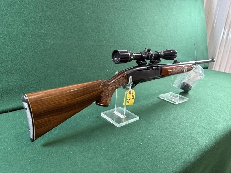 remington-mdl.742-woodsmaster-30-06-sprg-rifle-image-2