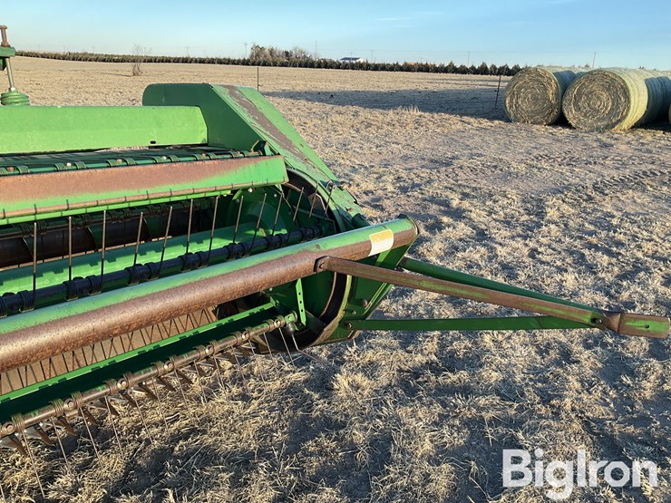 john-deere-1600-image-16