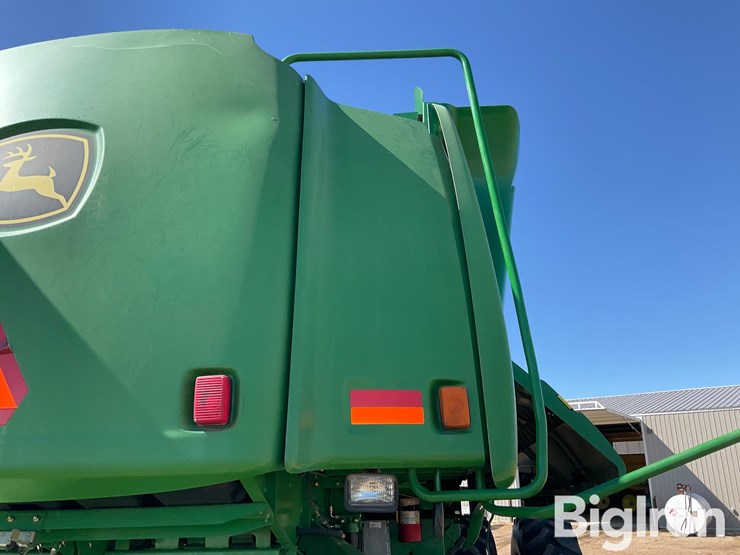 2002-john-deere-9650-sts-image-18