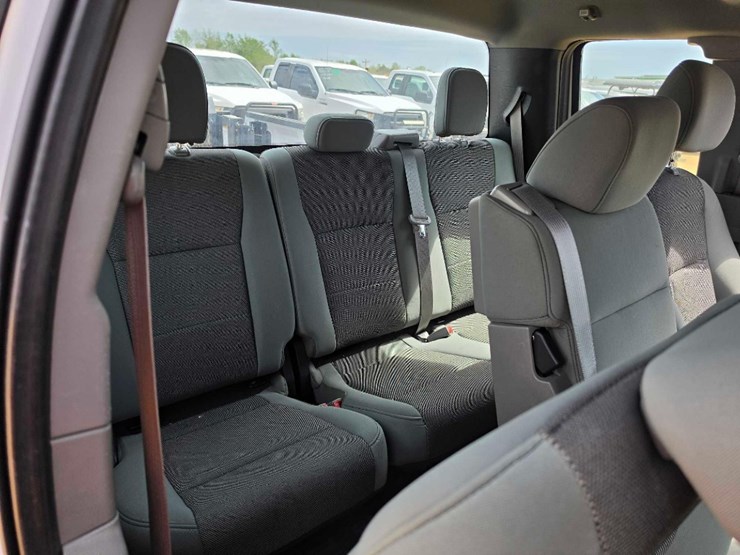 2019-ford-f150-xl-image-8