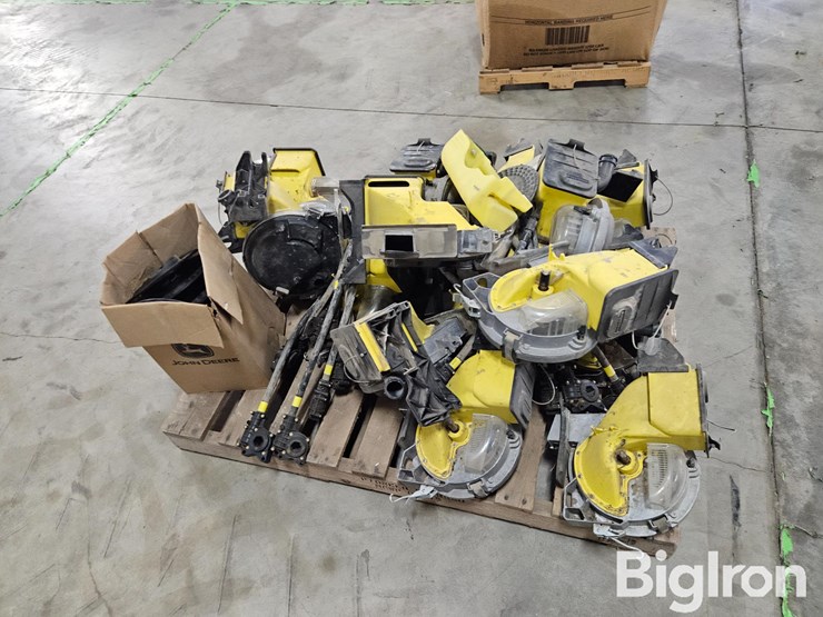 john-deere-1770nt-image-20