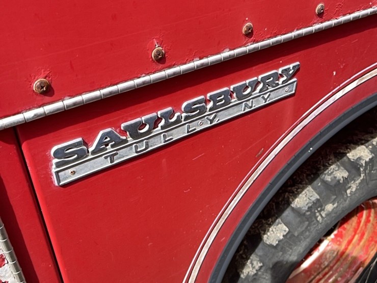 dodge-power-wagon-image-9