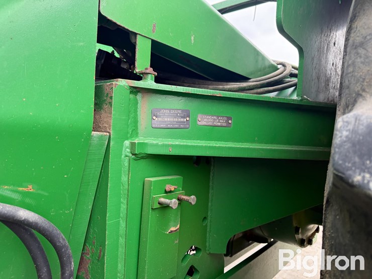 1997-john-deere-9300-image-18