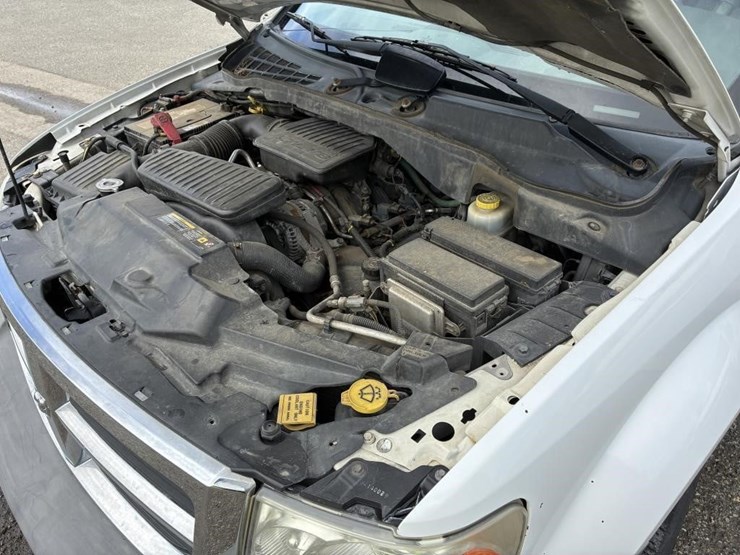 2007-dodge-durango-image-6