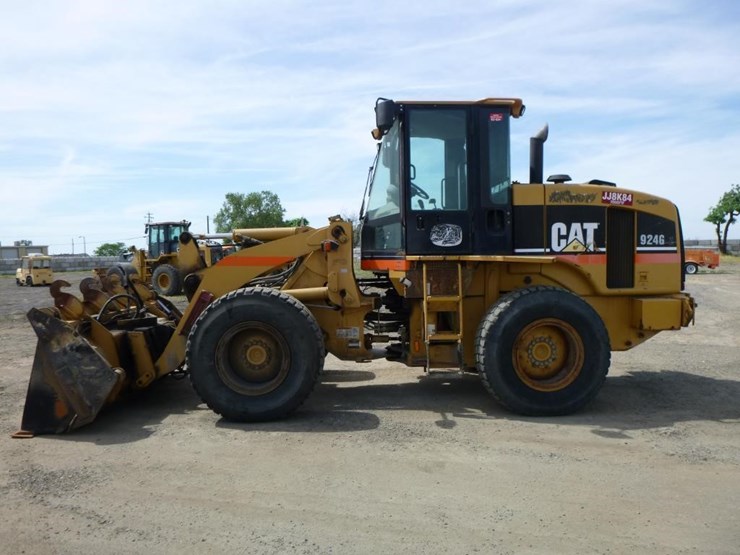 2004-caterpillar-924gz-image-6