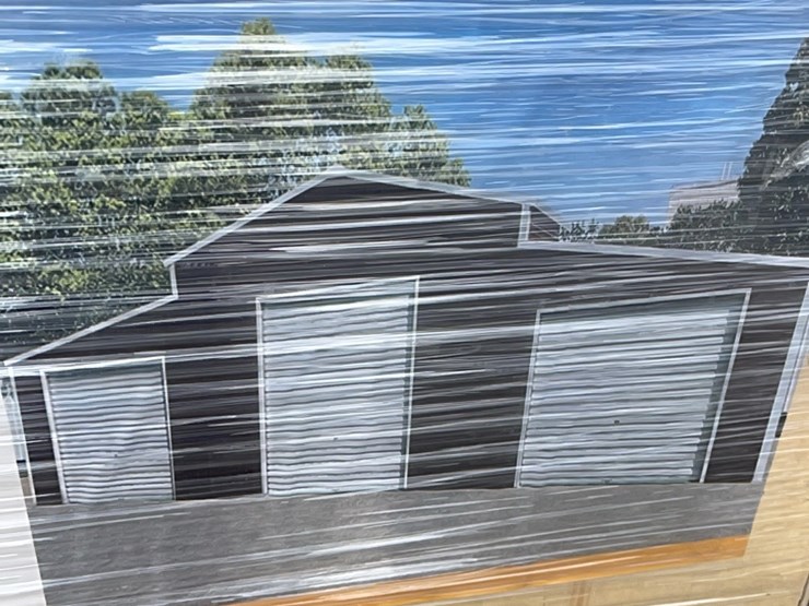 new-42x30-triple-garage-image-4