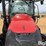 2023-case-ih-maxxum-115-image-12