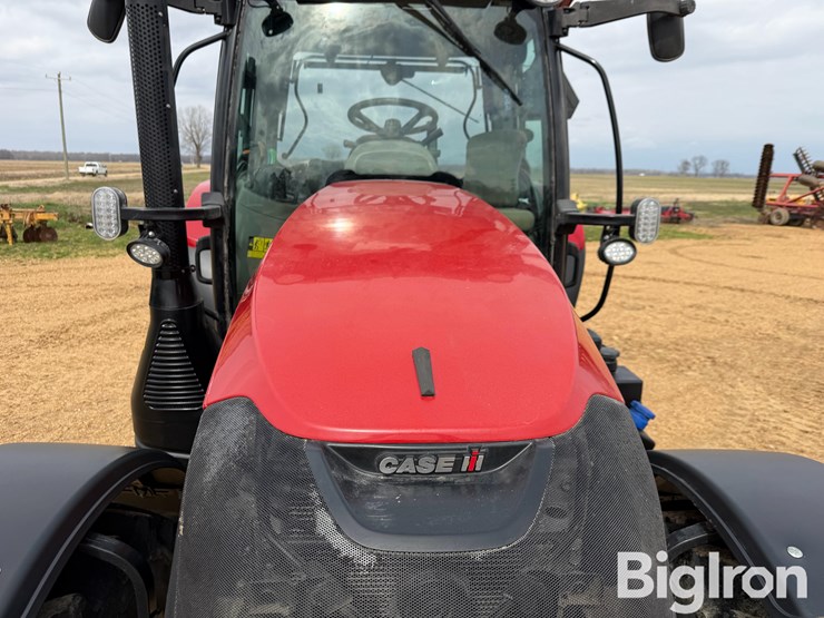 2023-case-ih-maxxum-115-image-12