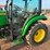 john-deere-3033r-image-11