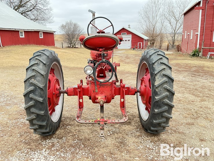 1951-international-h-image-6