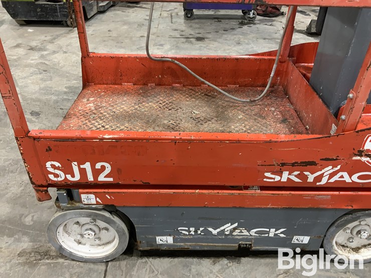 skyjack-sj12-image-12