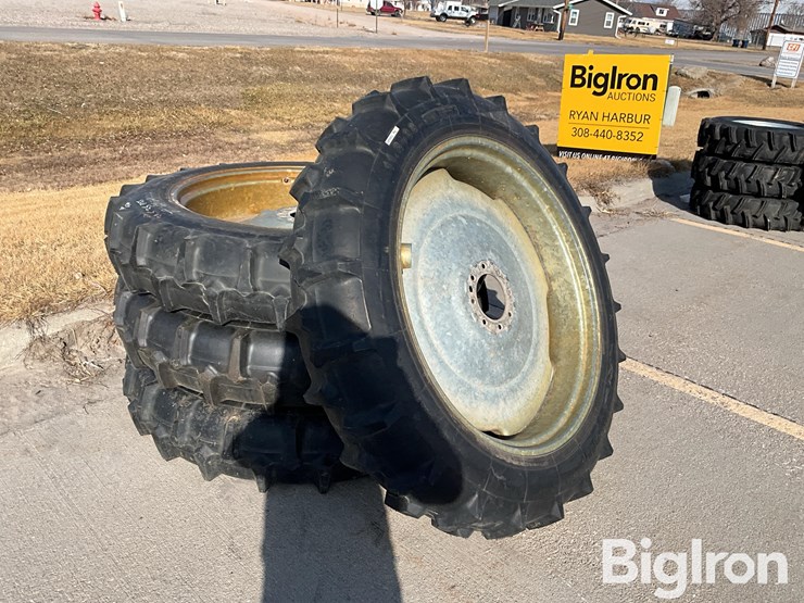 vortexx-11.2-38-pivot-tires-&-rims-image-3