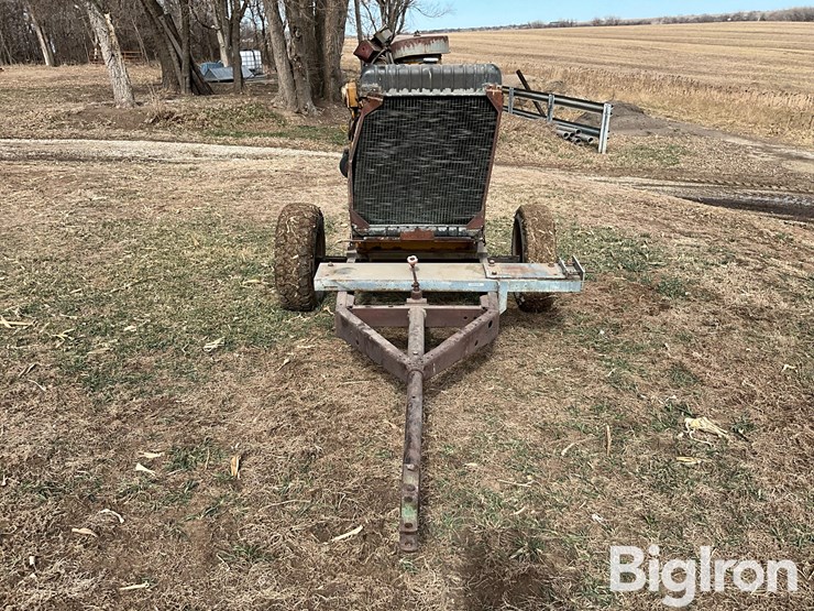 caterpillar-3208-image-2