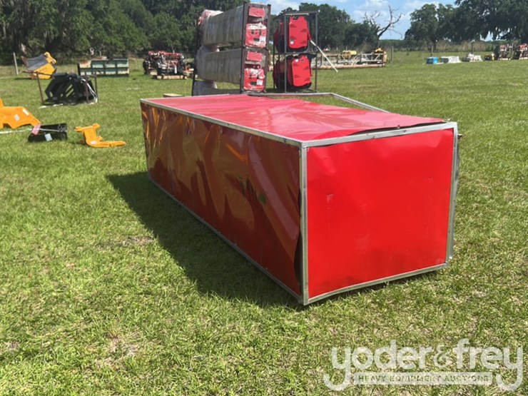 unused-2026-sklp-sk-s5025-image-4