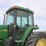 john-deere-7610-image-23