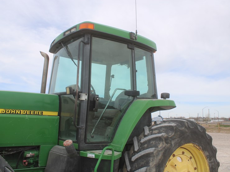 john-deere-7610-image-23