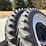 firestone-12.4r54-tractor-tires-image-13